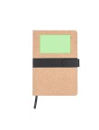 Notepad Cebex
