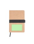 Notepad Cebex