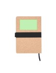 Notepad Cebex