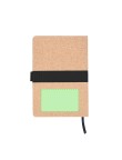 Notepad Cebex