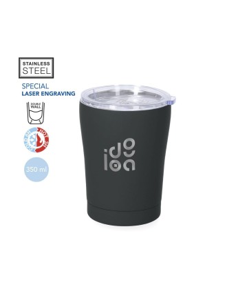 Insulated Cup Liku