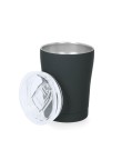 Insulated Cup Liku