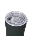 Insulated Cup Liku
