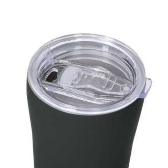 Insulated Cup Liku
