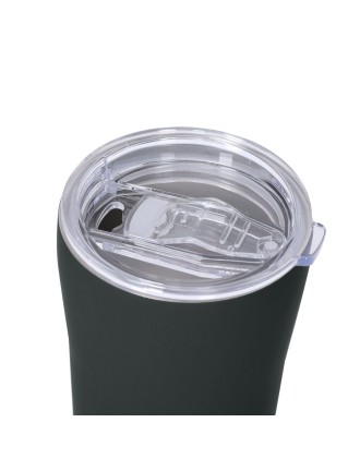 Insulated Cup Liku