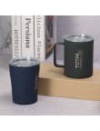 Insulated Cup Liku