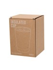 Insulated Cup Liku