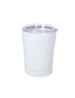 Insulated Cup Liku