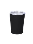 Insulated Cup Liku