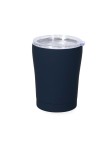 Insulated Cup Liku