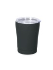 Insulated Cup Liku