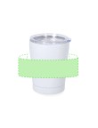 Insulated Cup Liku