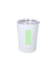 Insulated Cup Liku