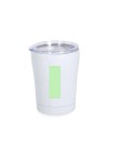 Insulated Cup Liku