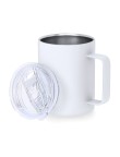 Insulated Mug Adelax