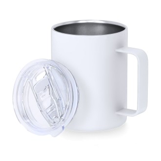 Insulated Mug Adelax