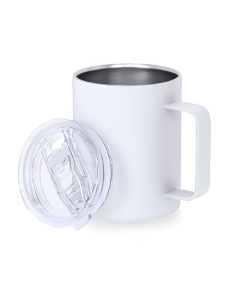 Insulated Mug Adelax