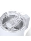 Insulated Mug Adelax