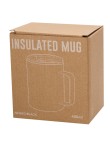 Insulated Mug Adelax