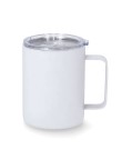 Insulated Mug Adelax