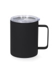 Insulated Mug Adelax