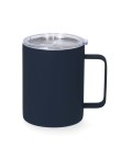 Insulated Mug Adelax