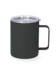 Insulated Mug Adelax