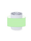 Insulated Mug Adelax