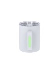 Insulated Mug Adelax