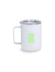 Insulated Mug Adelax