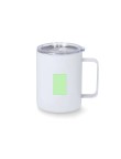 Insulated Mug Adelax