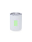Insulated Mug Adelax