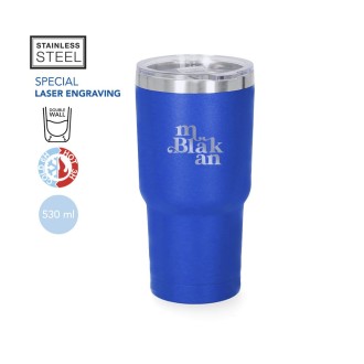 Insulated Cup Haftal