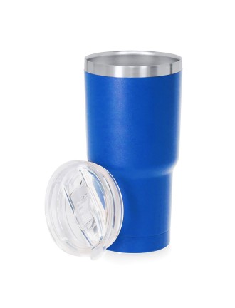 Insulated Cup Haftal