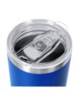 Insulated Cup Haftal