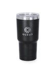 Insulated Cup Haftal