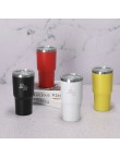 Insulated Cup Haftal