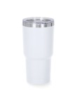 Insulated Cup Haftal