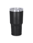 Insulated Cup Haftal