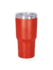 Insulated Cup Haftal