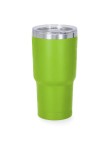 Insulated Cup Haftal