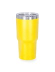 Insulated Cup Haftal