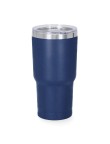 Insulated Cup Haftal