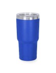 Insulated Cup Haftal