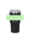 Insulated Cup Haftal