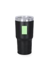Insulated Cup Haftal