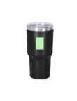 Insulated Cup Haftal