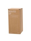 Insulated Cup Haftal