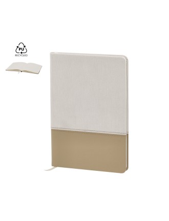 Notepad Mitek