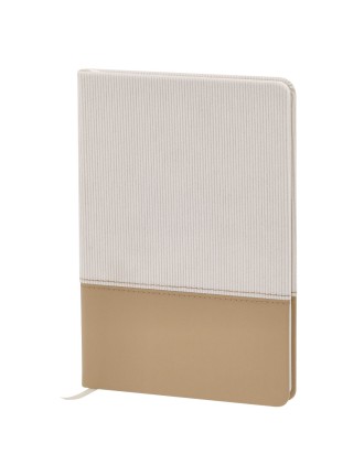 Notepad Mitek